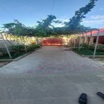 Kirayə (aylıq) 4 otaqlı Həyət evi/villa, Bakıxanov qəs., Sabunçu rayonu 15