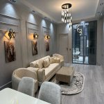 Аренда 2 комнатная Новостройка, м. Хетаи метро, Хетаи район 14