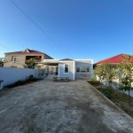 Satılır 5 otaqlı Həyət evi/villa, Yeni Ramana, Sabunçu rayonu 1
