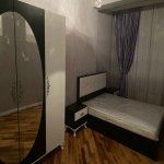 Аренда 2 комнатная Новостройка, м. 28 Мая метро, Насими район 4