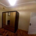Kirayə (aylıq) 3 otaqlı Yeni Tikili Xırdalan 10