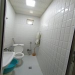 Satılır 3 otaqlı Həyət evi/villa, Binəqədi qəs., Binəqədi rayonu 8