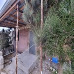 Satılır 2 otaqlı Həyət evi/villa, Zabrat qəs., Sabunçu rayonu 2