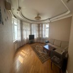 Kirayə (aylıq) 2 otaqlı Yeni Tikili, 28 May metrosu, Nərimanov rayonu 2