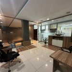 Kirayə (aylıq) 2 otaqlı Ofis, Nəriman Nərimanov metrosu, Nərimanov rayonu 9