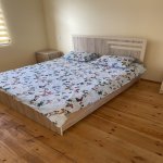 Kirayə (günlük) İstirahət Mərkəzləri, Novxanı, Abşeron rayonu 25