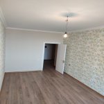 Kirayə (aylıq) 2 otaqlı Yeni Tikili, Xətai metrosu, Xətai rayonu 12