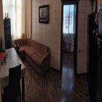 Satılır 3 otaqlı Yeni Tikili, Masazır, Abşeron rayonu 2