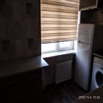 Kirayə (aylıq) 2 otaqlı Köhnə Tikili, Nəriman Nərimanov metrosu, Montin qəs., Nərimanov rayonu 7