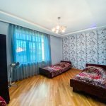 Satılır 5 otaqlı Həyət evi/villa, Qaraçuxur qəs., Suraxanı rayonu 10