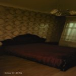 Kirayə (aylıq) 2 otaqlı Köhnə Tikili, 9-cu mikrorayon, Binəqədi rayonu 3