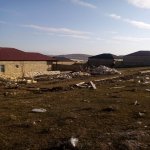 Satılır Torpaq, Binəqədi qəs., Binəqədi rayonu 2
