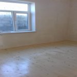 Satılır 3 otaqlı Həyət evi/villa, Binə qəs., Xəzər rayonu 2