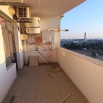 Satılır 2 otaqlı Yeni Tikili, Binəqədi rayonu 10