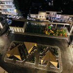 Аренда 2 комнатная Новостройка, Nizami метро, Ясамал район 10