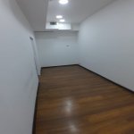 Kirayə (aylıq) 2 otaqlı Ofis, Sahil metrosu, Nəsimi rayonu 1