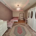 Satılır 4 otaqlı Yeni Tikili, Qara Qarayev metrosu, Nizami rayonu 11
