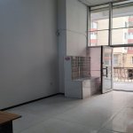 Kirayə (aylıq) Obyekt, Həzi Aslanov metrosu, Xətai rayonu 14