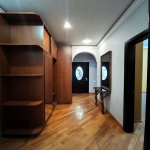 Kirayə (aylıq) 3 otaqlı Yeni Tikili, Qafqaz Resort otel, Nəsimi rayonu 22