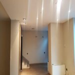 Kirayə (aylıq) Obyekt, 28 May metrosu, Absheron Marriott otel, Səbail rayonu 7