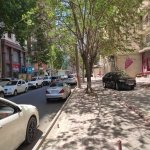 Kirayə (aylıq) Obyekt, 28 May metrosu, Nərimanov rayonu 3
