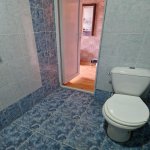 Satılır 3 otaqlı Bağ evi, Hövsan qəs., Suraxanı rayonu 8