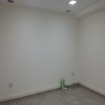 Kirayə (aylıq) 1 otaqlı Ofis, Nəriman Nərimanov metrosu, Nərimanov rayonu 5