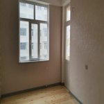 Satılır 2 otaqlı Yeni Tikili Xırdalan 14
