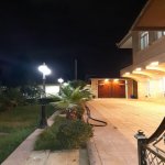 Kirayə (günlük) 7 otaqlı Bağ evi, Mərdəkan, Xəzər rayonu 24