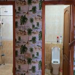 Аренда 2 комнат Новостройка, İnşaatçılar метро, Ясамал район 10