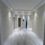 Продажа 3 комнат Новостройка, м. Ахмедли метро, Ахмедли, Хетаи район 3