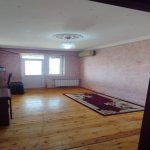 Satılır 3 otaqlı Yeni Tikili, Qara Qarayev metrosu, Bakıxanov qəs., Sabunçu rayonu 7