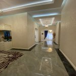 Satılır 5 otaqlı Bağ evi, Mərdəkan, Xəzər rayonu 25