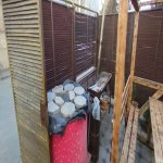 Продажа Объект, м. Ази Асланова метро, Хетаи район 3