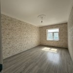 Satılır 4 otaqlı Həyət evi/villa Xırdalan 5