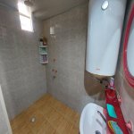 Продажа 4 комнат Дома/Виллы, м. Короглу метро, пос. Биня, Хязяр район 20