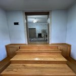 Kirayə (günlük) 3 otaqlı Həyət evi/villa Zaqatala 8