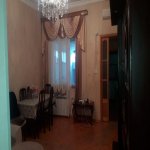 Kirayə (aylıq) 4 otaqlı Həyət evi/villa, Xətai rayonu 2