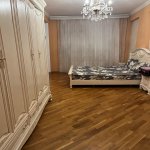 Аренда 3 комнатная Новостройка, м. Нариман Нариманов метро, Наримановский р-н район 5