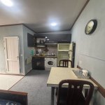 Kirayə (aylıq) 1 otaqlı Həyət evi/villa, İçərişəhər metrosu, 20-ci sahə, Səbail rayonu 6