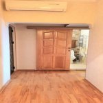 Kirayə (aylıq) 2 otaqlı Köhnə Tikili, Gənclik metrosu, 8-ci mikrorayon, Binəqədi rayonu 10
