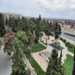 Kirayə (aylıq) 3 otaqlı Köhnə Tikili, Buzovna, Xəzər rayonu 9