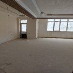 Satılır 4 otaqlı Yeni Tikili, 20 Yanvar metrosu, Yasamal qəs., Yasamal rayonu 5