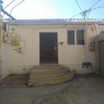 Satılır 2 otaqlı Həyət evi/villa Xırdalan 1
