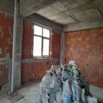 Satılır 4 otaqlı Yeni Tikili, Nərimanov rayonu 8