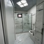 Kirayə (aylıq) 5 otaqlı Həyət evi/villa, Həzi Aslanov metrosu, H.Aslanov qəs., Xətai rayonu 19