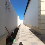 Satılır 4 otaqlı Həyət evi/villa, Binə qəs., Xəzər rayonu 7