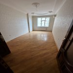 Kirayə (aylıq) 3 otaqlı Yeni Tikili, Xətai metrosu, Xətai rayonu 3