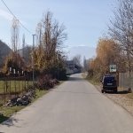 Satılır Torpaq Qusar 1