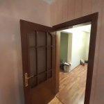 Satılır 2 otaqlı Yeni Tikili Sumqayıt 2